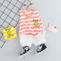 uploads/erp/collection/images/Children Clothing/youbaby/XU0343239/img_b/img_b_XU0343239_2_UW5C_7itJGg4IIEHTUrcCmGIZB2VC2xX